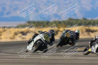 media/Dec-07-2024-CVMA (Sat) [[21c5f1ef85]]/Race 9-500-350 Supersport/